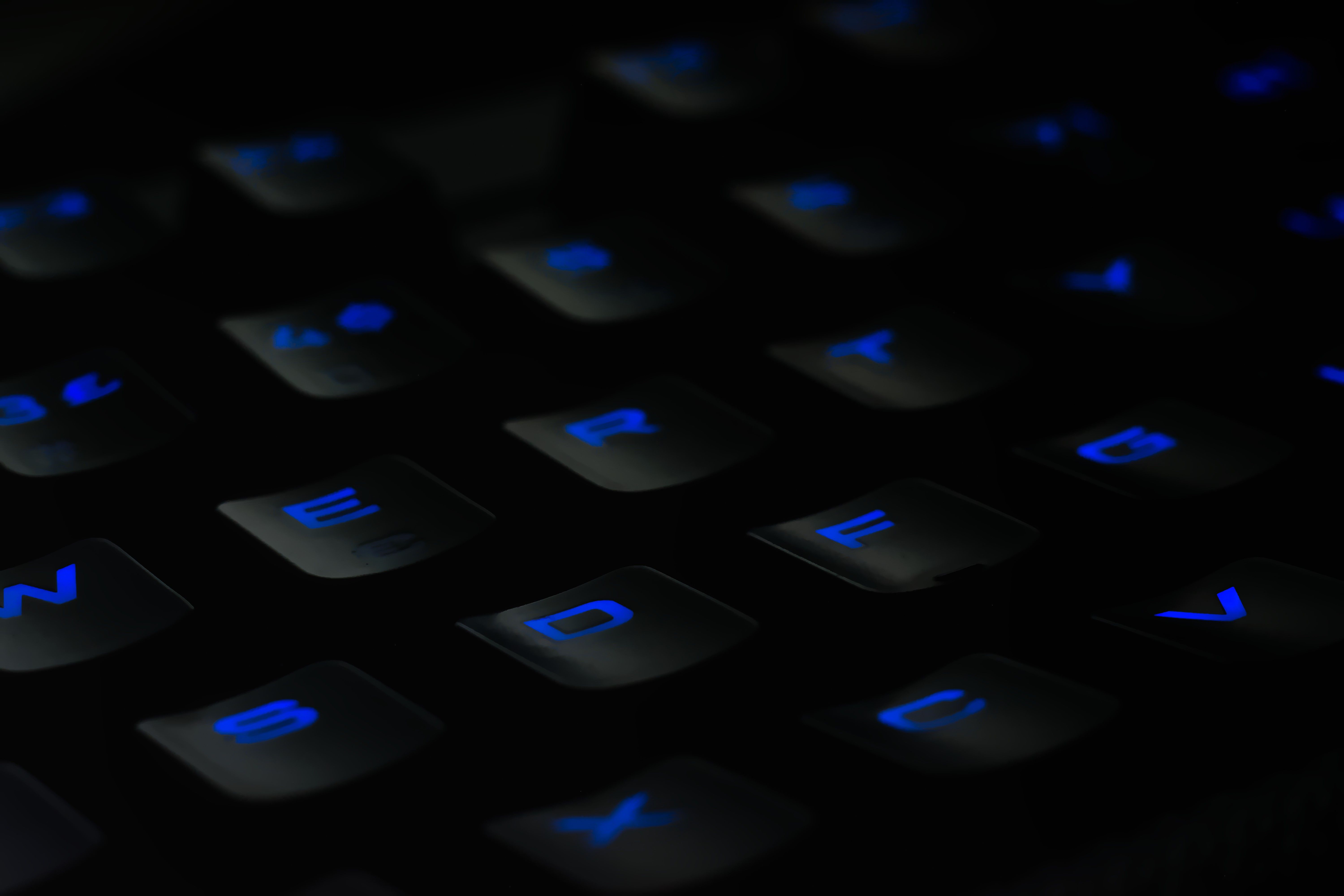 Yhden hengen ohjelmistotalo.